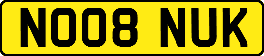 NO08NUK