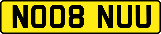 NO08NUU