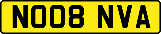 NO08NVA