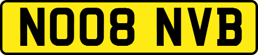 NO08NVB