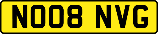 NO08NVG