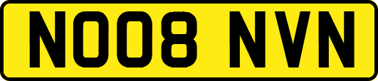 NO08NVN
