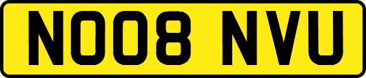 NO08NVU