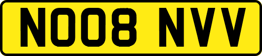 NO08NVV