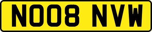 NO08NVW