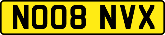 NO08NVX