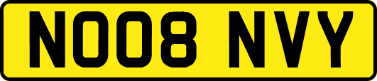 NO08NVY