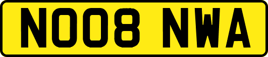 NO08NWA