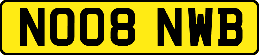 NO08NWB