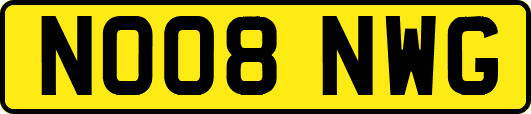 NO08NWG