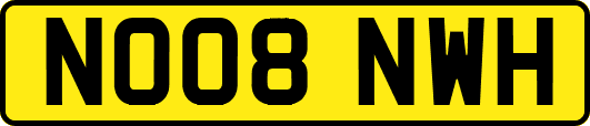 NO08NWH