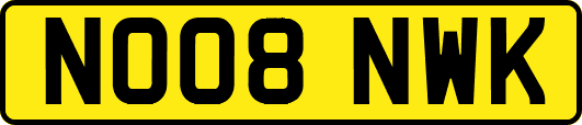 NO08NWK