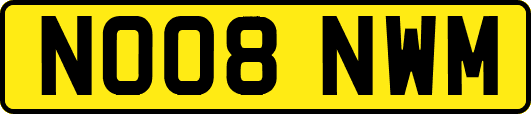 NO08NWM