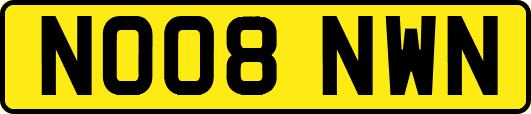 NO08NWN