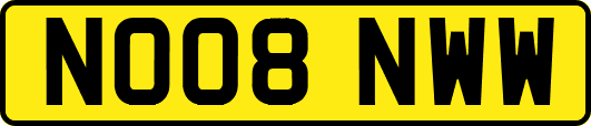 NO08NWW
