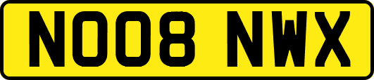 NO08NWX