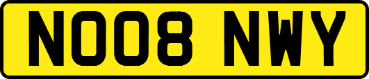 NO08NWY