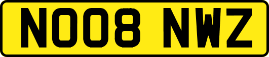 NO08NWZ