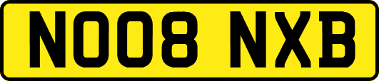 NO08NXB