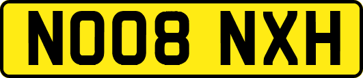 NO08NXH