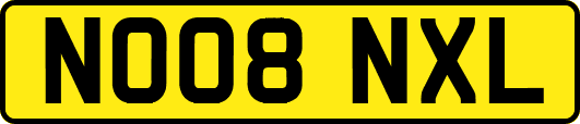 NO08NXL