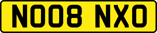 NO08NXO