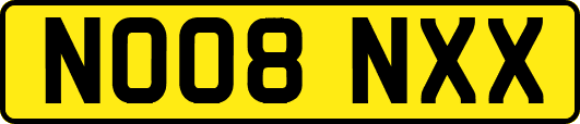NO08NXX