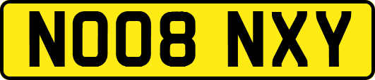 NO08NXY