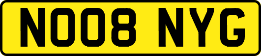 NO08NYG