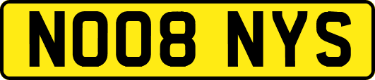 NO08NYS