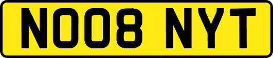 NO08NYT