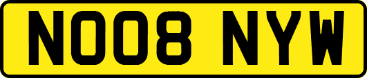 NO08NYW