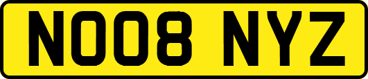 NO08NYZ
