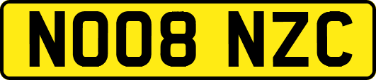 NO08NZC