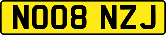 NO08NZJ