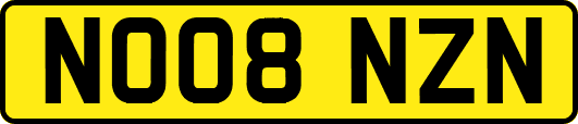 NO08NZN
