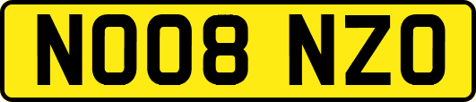 NO08NZO