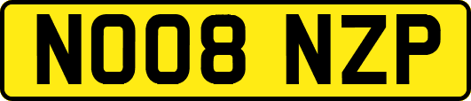 NO08NZP