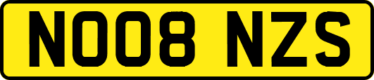 NO08NZS