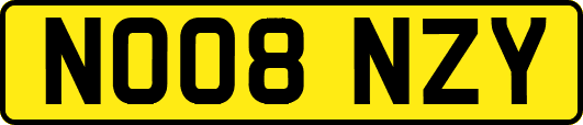 NO08NZY