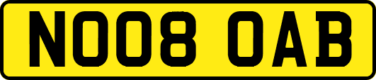 NO08OAB