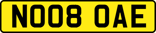 NO08OAE