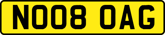 NO08OAG