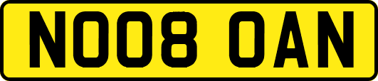 NO08OAN