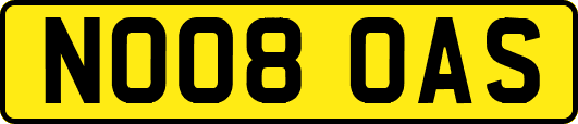 NO08OAS