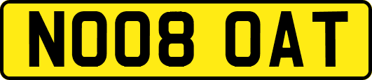 NO08OAT