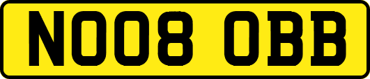 NO08OBB