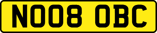 NO08OBC