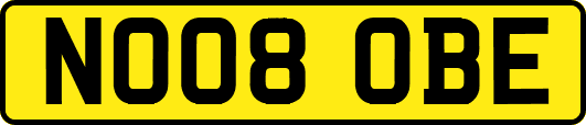 NO08OBE