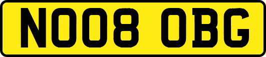 NO08OBG